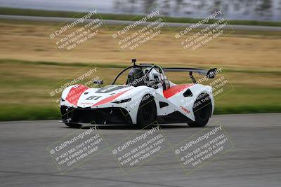 media/Apr-14-2024-Nasa (Sun) [[0af3bf6f2d]]/HPDE 3 and 4/Grid and Front Straight/